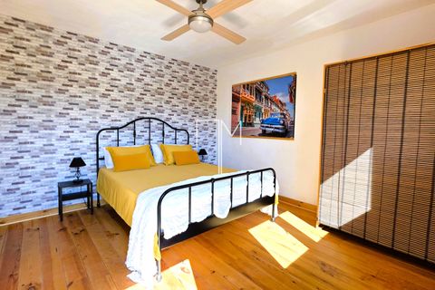 Villa i Alberic, Valencia, Alberic - € 460.000 | Ref: AD111 - foto 34
